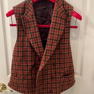 Suitsupply Fall and Winter SALE!!